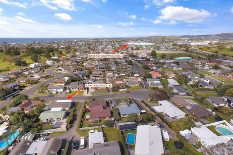 Photo of property in 4 Aintree Place, Mount Maunganui, 3116
