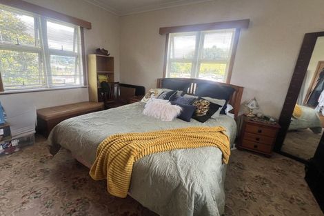 Photo of property in 7 Liverpool Street, Te Kuiti, 3910