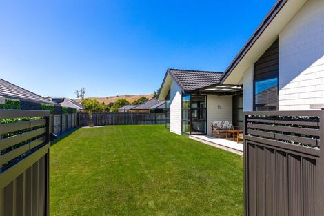 Photo of property in 21 Turnbull Drive, Witherlea, Blenheim, 7201