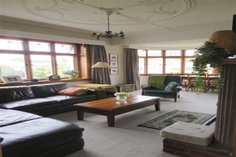 Photo of property in 5 Albany Street, Gore, 9710