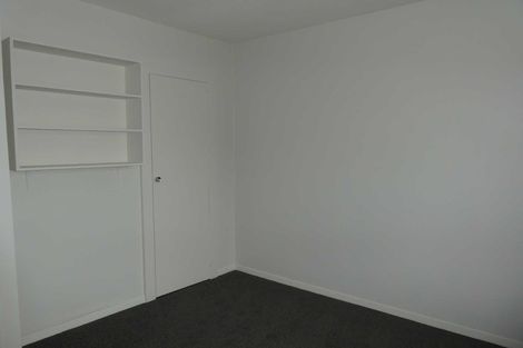 Photo of property in 161 Withells Road, Avonhead, Christchurch, 8042