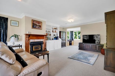 Photo of property in 911 Plymouth Road, Koru, New Plymouth, 4374