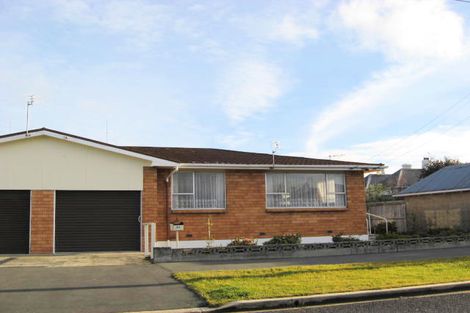 Photo of property in 12 Douglas Street, Saint Kilda, Dunedin, 9012