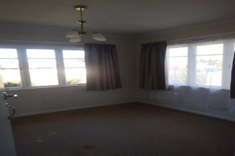 Photo of property in 168 Rifle Range Road, Dinsdale, Hamilton, 3204