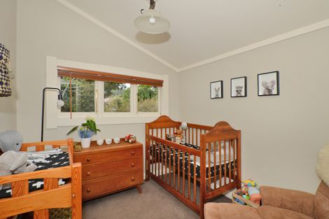 Photo of property in 6 Parahaki Street, Regent, Whangarei, 0112