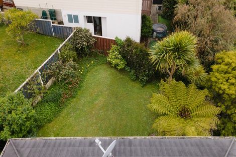 Photo of property in 115 Oriel Avenue, Tawa, Wellington, 5028