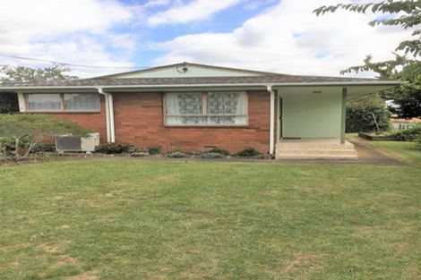 Photo of property in 53a Silverdale Road, Silverdale, Hamilton, 3216