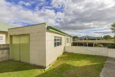 Photo of property in 15 Kent Street, Oamaru North, Oamaru, 9400