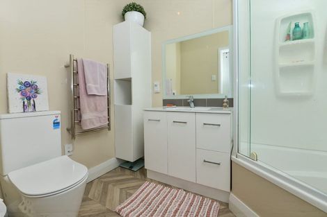 Photo of property in 7 Seetal Gill Lane, Taupiri, 3791