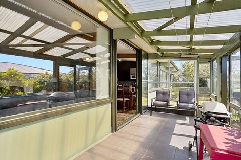 Photo of property in 4 Pine Crescent, Hargest, Invercargill, 9810