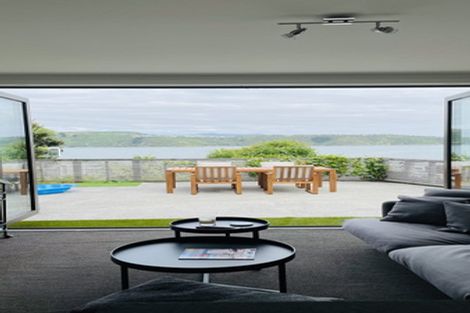 Photo of property in 75c Maida Vale Road, Roseneath, Wellington, 6011