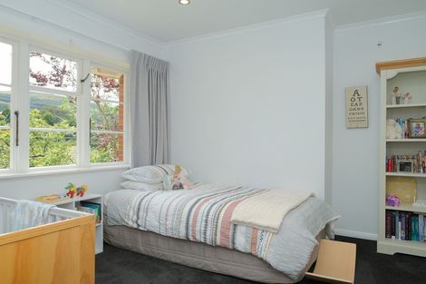 Photo of property in 204 Helensburgh Road, Wakari, Dunedin, 9010