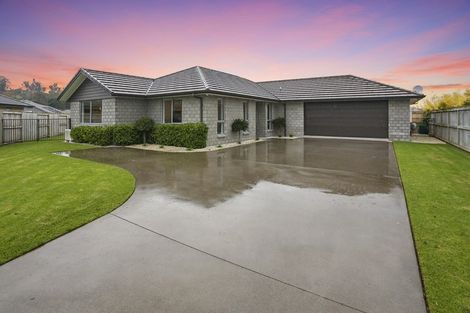 Photo of property in 9 Wakatere Place, Thames, 3500