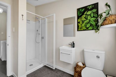 Photo of property in 1 Mahuru Lane, Okato, 4335