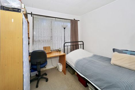 Photo of property in 11 George Street, Te Puke, 3119