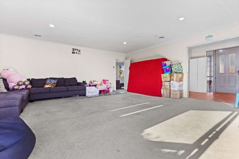 Photo of property in 18 Glen Cree Avenue, Rototuna, Hamilton, 3210