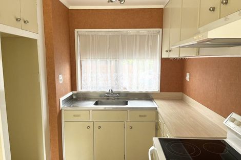 Photo of property in 69a Centennial Avenue, Te Aroha, 3320