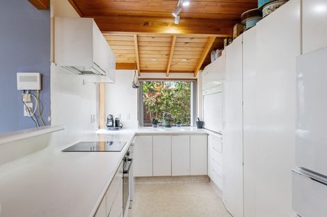 Photo of property in 122 Aberdeen Drive, Dinsdale, Hamilton, 3204