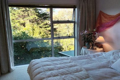 Photo of property in 2/179 Princes Drive, Britannia Heights, Nelson, 7010