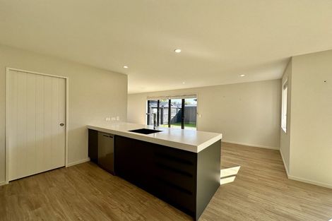 Photo of property in 10 Roxburgh Place, Tinwald, Ashburton, 7700