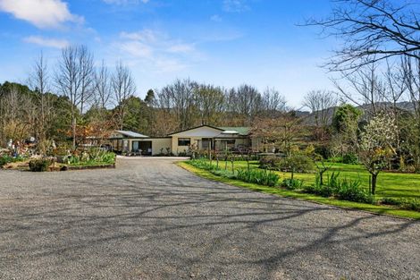 Photo of property in 728 Paradise Valley Road, Ngongotaha Valley, Rotorua, 3072