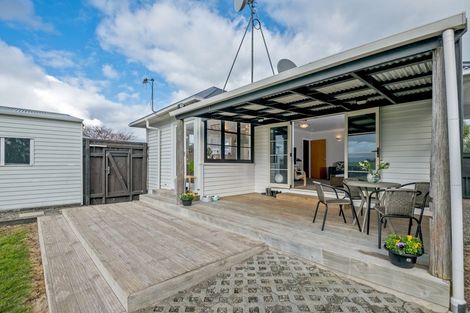 Photo of property in 1286 Rangitikei Line, Newbury, Palmerston North, 4475