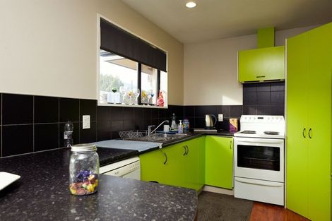 Photo of property in 23 Ludstone Road, Kaikoura, 7300