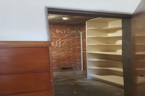 Photo of property in 49a Vogel Street, Cambridge, 3434