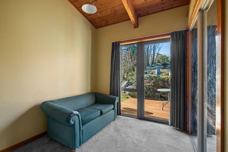 Photo of property in 3a Lanes Road, Bridge Hill, Alexandra, 9320