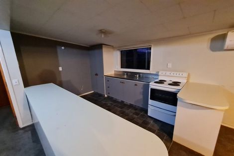 Photo of property in 4 Reeme Street, Ngongotaha, Rotorua, 3010