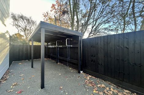 Photo of property in 1/95 Linwood Avenue, Linwood, Christchurch, 8011