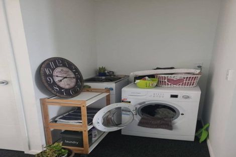 Photo of property in 8/182 London Street, Hamilton Central, Hamilton, 3204