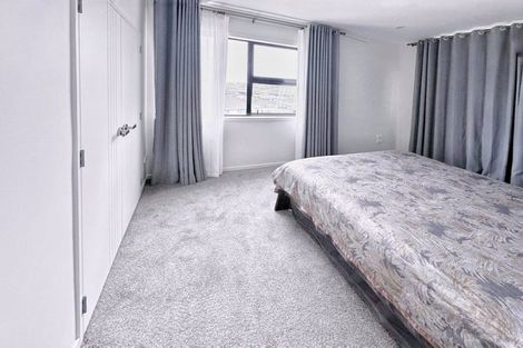 Photo of property in 21 Frankfield Road, Pokeno, 2402