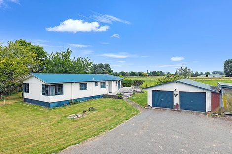 Photo of property in 28 Awakeri Road, Awakeri, Whakatane, 3193