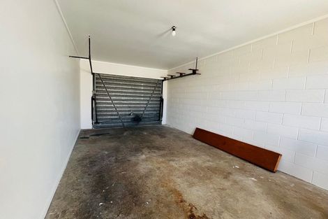 Photo of property in 2/22 Puhinui Road, Manukau, Auckland, 2104