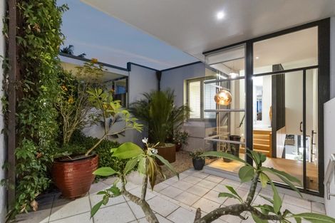 Photo of property in 14/7 Killarney Street, Takapuna, Auckland, 0622