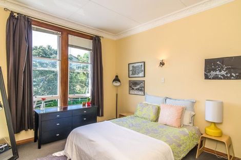 Photo of property in 15 Dee Street, Island Bay, Wellington, 6023