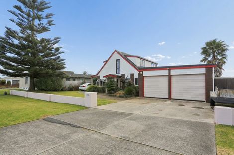 Photo of property in 241 Grenada Street, Mount Maunganui, 3116