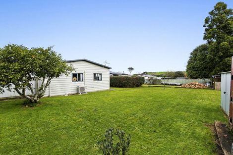 Photo of property in 224 Bridge Street, Eltham, 4322