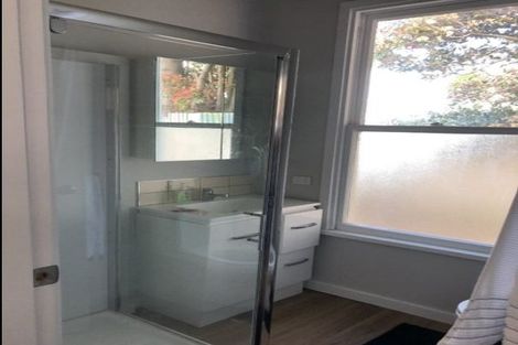 Photo of property in 83 Lincoln Road, Masterton, 5810