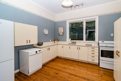 Photo of property in 7 Farley Street, Kaikorai, Dunedin, 9010