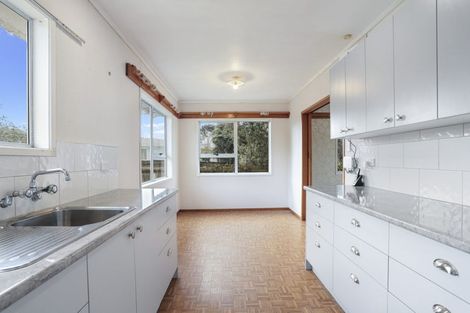 Photo of property in 412 West Coast Road, Glen Eden, Auckland, 0602