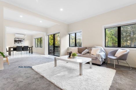 Photo of property in 65 Annett Road, Kumeu, 0891