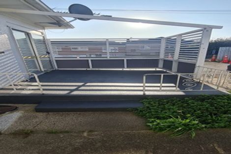 Photo of property in 1/5 Hill Road, Papatoetoe, Auckland, 2025