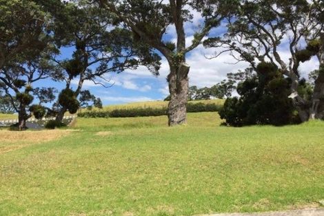Photo of property in 9 Ongutukura Way, Oakura, Hikurangi, 0184