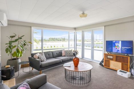 Photo of property in 120 Orowaiti Road, Westport, 7825