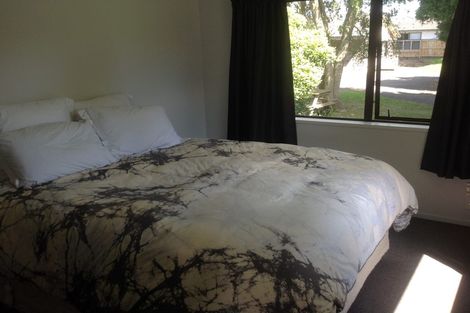 Photo of property in 52 Stafford Street, Cambridge, 3434