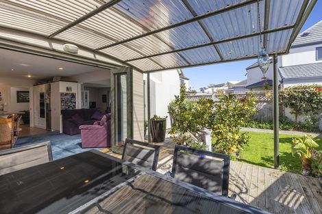 Photo of property in 1/737 High Street, Boulcott, Lower Hutt, 5010