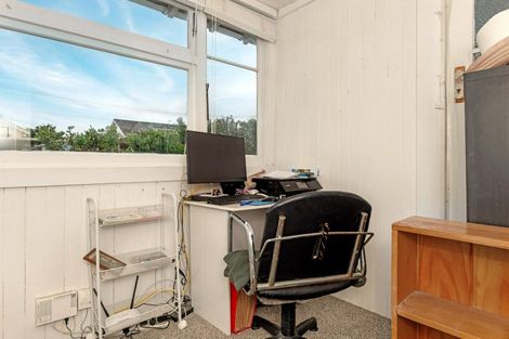 Photo of property in 13 Bayly Street, Te Hapara, Gisborne, 4010