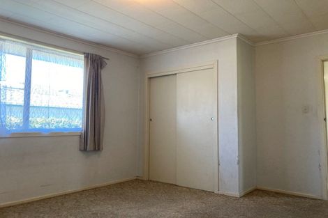 Photo of property in 302 Stout Street, Riverdale, Gisborne, 4010